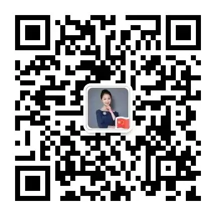 如何提高篮球罚球命中率?_2